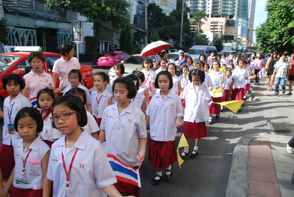 1-DSC_0457 (232)